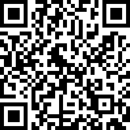 QR Code for cash support